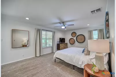 644 Cypress Ridge, Mcqueeney, TX 78123 - Photo 19