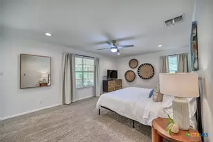 644 Cypress Ridge, Mcqueeney, TX 78123 - Photo 19