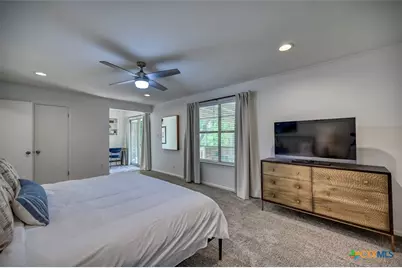 644 Cypress Ridge, Mcqueeney, TX 78123 - Photo 17
