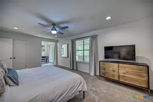 644 Cypress Ridge, Mcqueeney, TX 78123 - Photo 17