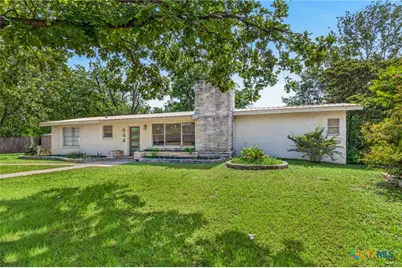 644 Cypress Ridge, Mcqueeney, TX 78123 - Photo 5