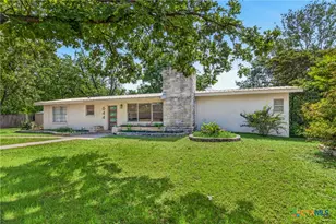 644 Cypress Ridge, Mcqueeney, TX 78123 - Photo 5