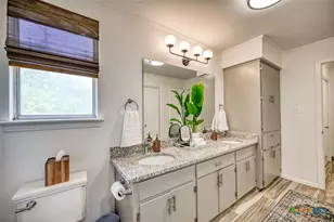 644 Cypress Ridge, Mcqueeney, TX 78123 - Photo 19