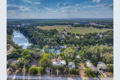 644 Cypress Ridge, Mcqueeney, TX 78123 - Photo 45