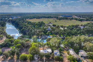 644 Cypress Ridge, Mcqueeney, TX 78123 - Photo 45