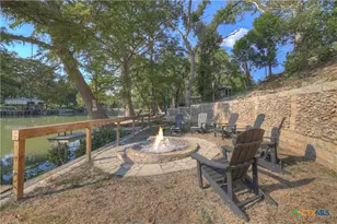 644 Cypress Ridge, Mcqueeney, TX 78123 - Photo 37