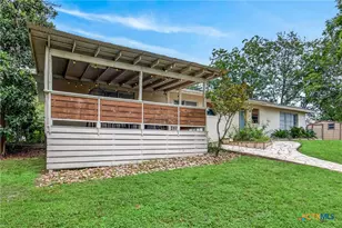 644 Cypress Ridge, Mcqueeney, TX 78123 - Photo 29