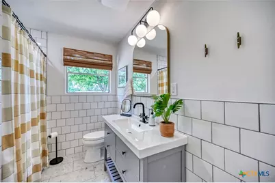 644 Cypress Ridge, Mcqueeney, TX 78123 - Photo 25