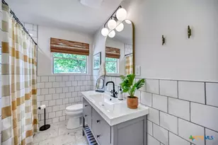 644 Cypress Ridge, Mcqueeney, TX 78123 - Photo 25