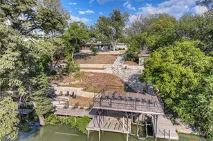 644 Cypress Ridge, Mcqueeney, TX 78123 - Photo 41