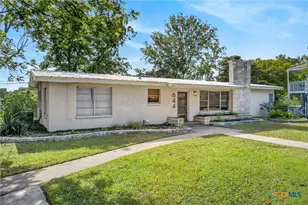 644 Cypress Ridge, Mcqueeney, TX 78123 - Photo 23