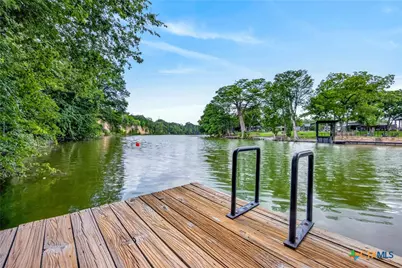 644 Cypress Ridge, Mcqueeney, TX 78123 - Photo 43