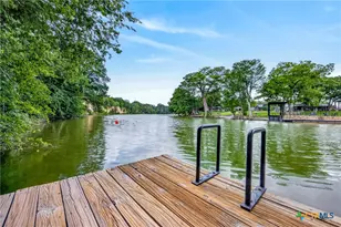 644 Cypress Ridge, Mcqueeney, TX 78123 - Photo 43