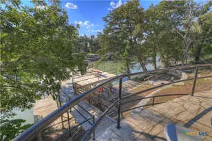 644 Cypress Ridge, Mcqueeney, TX 78123 - Photo 29