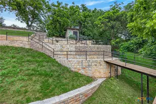 644 Cypress Ridge, Mcqueeney, TX 78123 - Photo 3