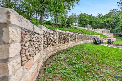 644 Cypress Ridge, Mcqueeney, TX 78123 - Photo 35