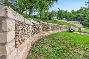 644 Cypress Ridge, Mcqueeney, TX 78123 - Photo 35
