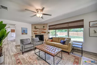 644 Cypress Ridge, Mcqueeney, TX 78123 - Photo 13