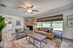 644 Cypress Ridge, Mcqueeney, TX 78123 - Photo 13