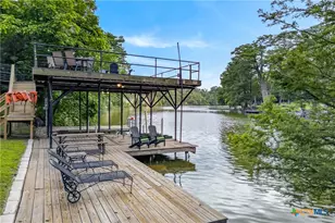 644 Cypress Ridge, Mcqueeney, TX 78123 - Photo 41