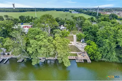 644 Cypress Ridge, Mcqueeney, TX 78123 - Photo 47