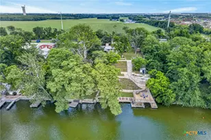 644 Cypress Ridge, Mcqueeney, TX 78123 - Photo 47