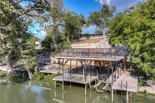 644 Cypress Ridge, Mcqueeney, TX 78123 - Photo 27