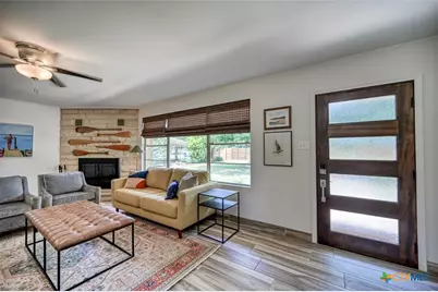 644 Cypress Ridge, Mcqueeney, TX 78123 - Photo 11