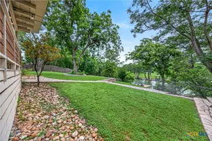 644 Cypress Ridge, Mcqueeney, TX 78123 - Photo 33