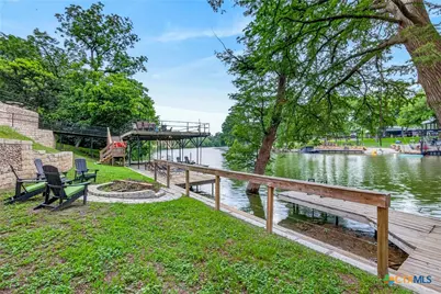 644 Cypress Ridge, Mcqueeney, TX 78123 - Photo 45