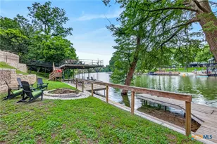 644 Cypress Ridge, Mcqueeney, TX 78123 - Photo 45
