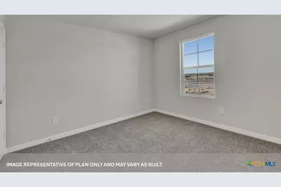 217 New Albany Lane, San Marcos, TX 78666 - Photo 27