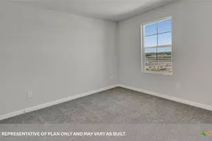 217 New Albany Ln, San Marcos, TX 78666 - Photo 27