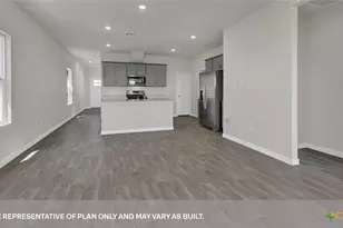 217 New Albany Ln, San Marcos, TX 78666 - Photo 11