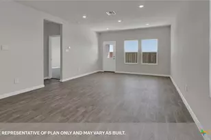 217 New Albany Ln, San Marcos, TX 78666 - Photo 13