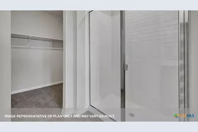 217 New Albany Lane, San Marcos, TX 78666 - Photo 19