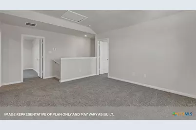 217 New Albany Lane, San Marcos, TX 78666 - Photo 23