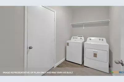 217 New Albany Lane, San Marcos, TX 78666 - Photo 21