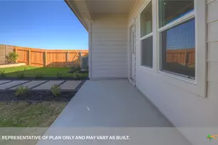 433 New Albany Ln, San Marcos, TX 78666 - Photo 39