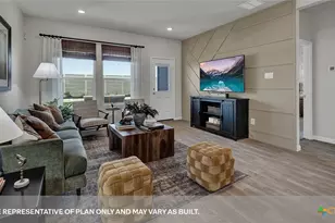 433 New Albany Ln, San Marcos, TX 78666 - Photo 19