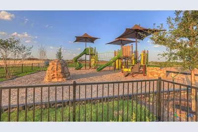 433 New Albany Lane, San Marcos, TX 78666 - Photo 43