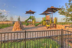 433 New Albany Ln, San Marcos, TX 78666 - Photo 43