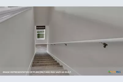 433 New Albany Lane, San Marcos, TX 78666 - Photo 27