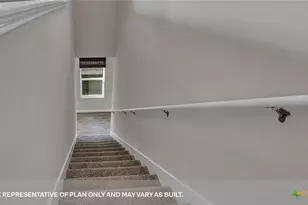 433 New Albany Ln, San Marcos, TX 78666 - Photo 27