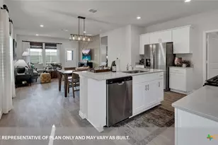 433 New Albany Ln, San Marcos, TX 78666 - Photo 7