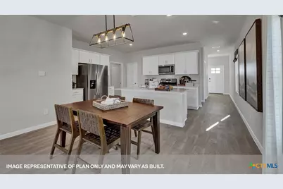 433 New Albany Lane, San Marcos, TX 78666 - Photo 13