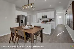 433 New Albany Ln, San Marcos, TX 78666 - Photo 13