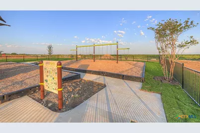 433 New Albany Lane, San Marcos, TX 78666 - Photo 45