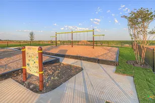 433 New Albany Ln, San Marcos, TX 78666 - Photo 45