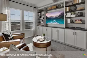 433 New Albany Ln, San Marcos, TX 78666 - Photo 31